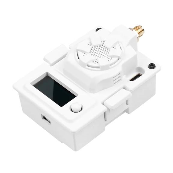 Модуль BetaFPV ELRS Micro TX 915 MHz
