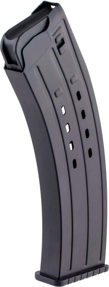 Магазин Typhoon к ружью F12 калибр 12/76 емкость 10 патронов (6200000203)