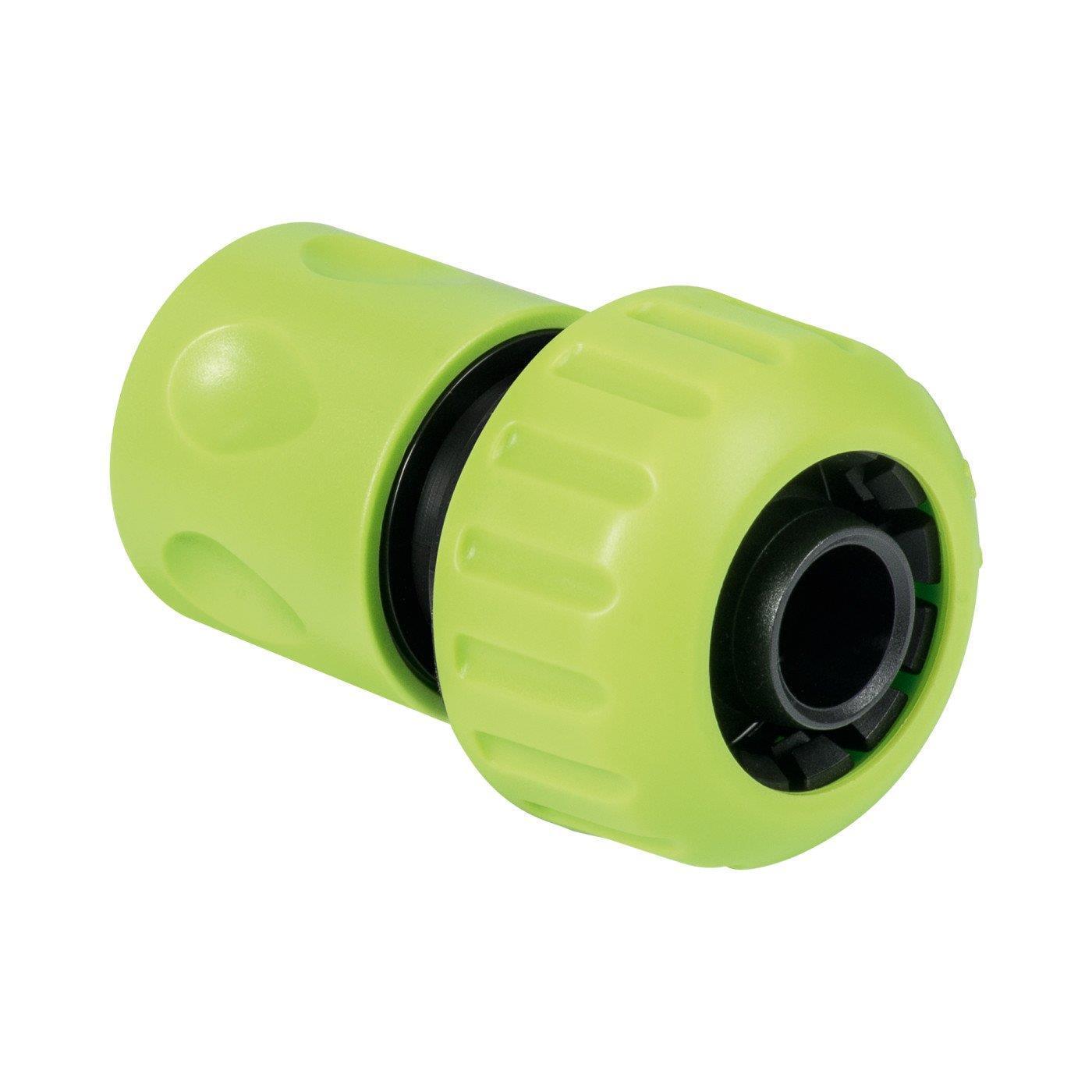 Конектор для шланга Cellfast Economic 3/4" (54-135)
