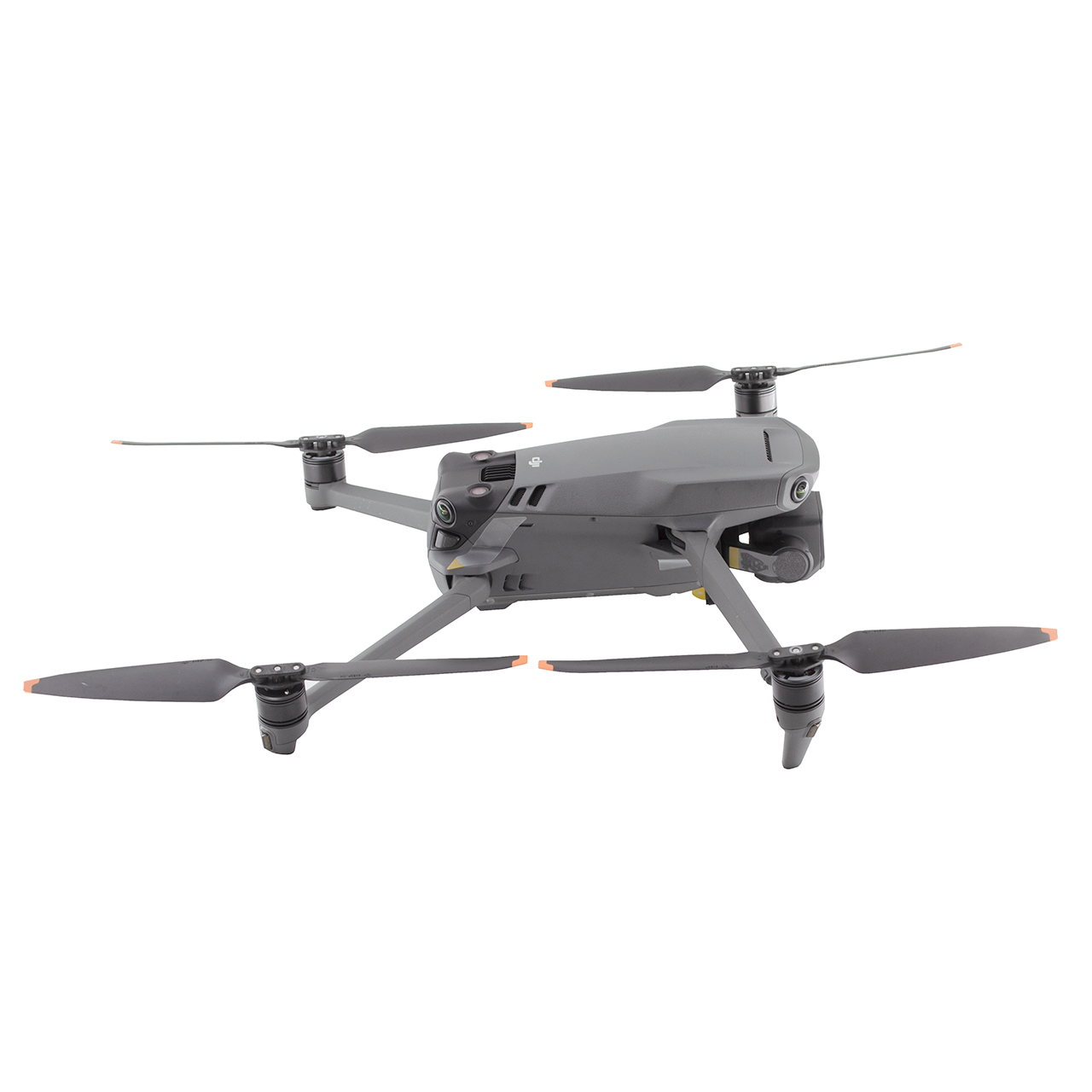 Квадрокоптер DJI Mavic 3 Fly More Combo (1405174875) - фото 5 Квадрокоптер DJI Mavic 3 Fly More Combo (1405174875) - фото 5