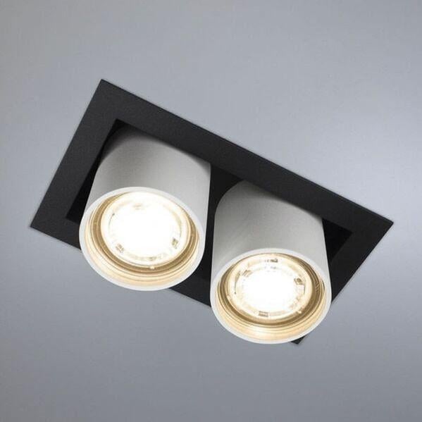 Точковий світильник Imperium Light 27324.05.01 Goggles