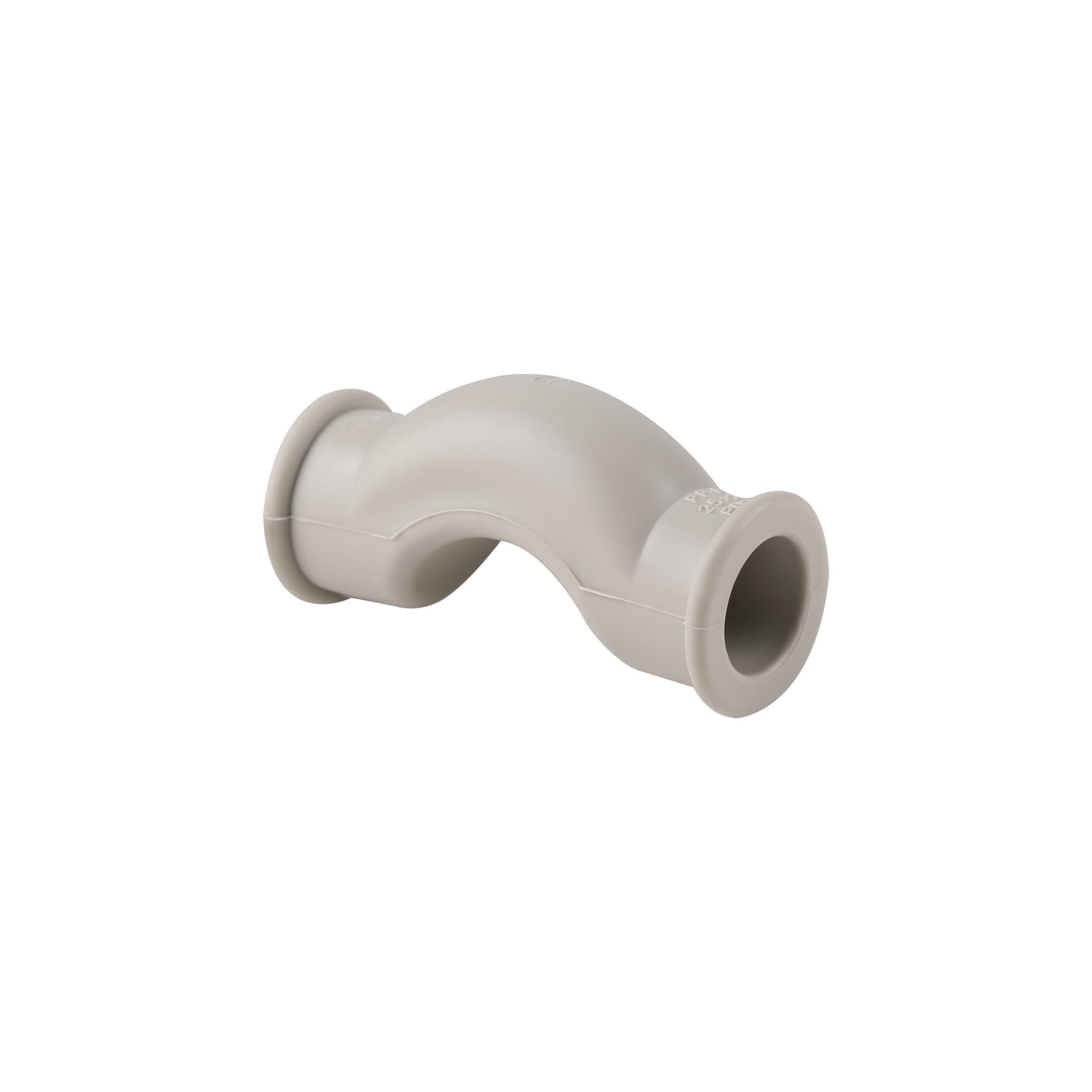 Обвод PPR Thermo Alliance 25 (SD00029348)