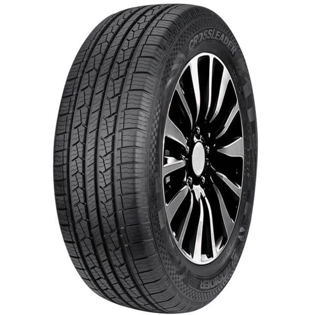 Шина літня Doublestar DS01 265/60 R18 110H (1001019589)