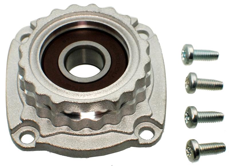 Фланец опорный VJ Parts для болгарки Bosch GWS 7-100 1619P07451