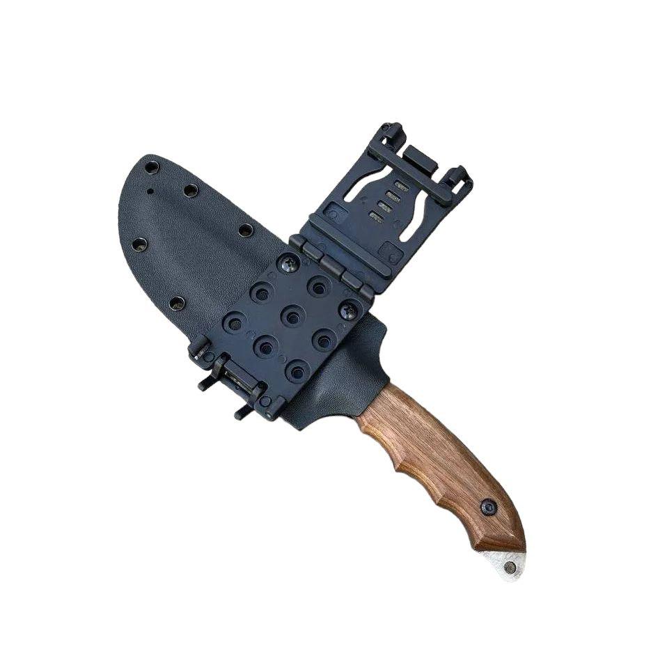 Чехол Gorillas BBQ Teck Lock №3