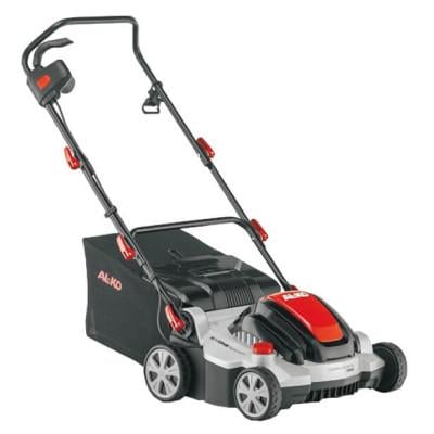 Аератор електричний AL-KO Combi Care 36.8 E (113654)