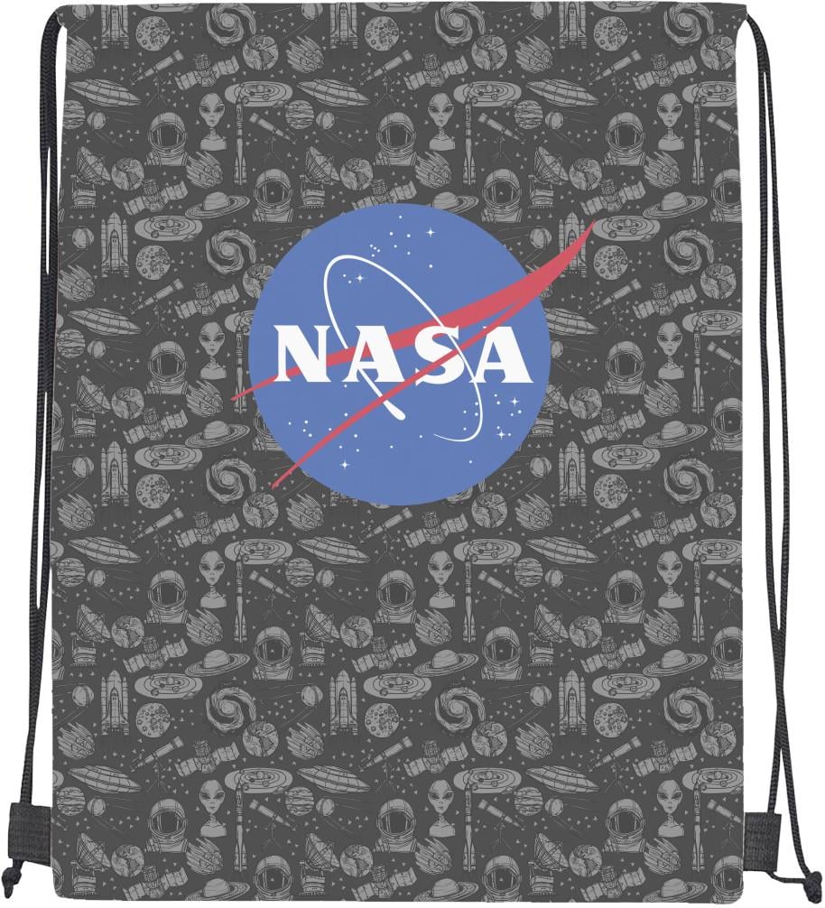 Мішок спортивний Nasa 13 (20300042)