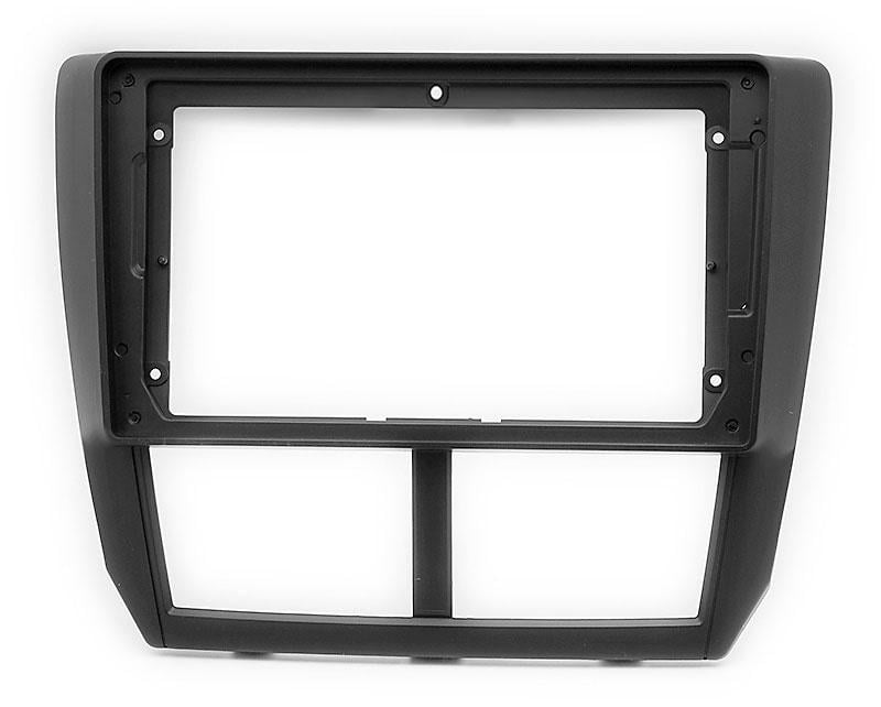 Переходная рамка Carav Subaru Forester/Impreza (22-095)