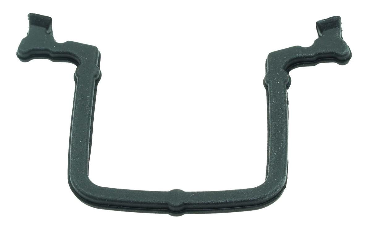 Прокладка VJ Parts для бензопилы H 445 код 5441087-01 (por556)