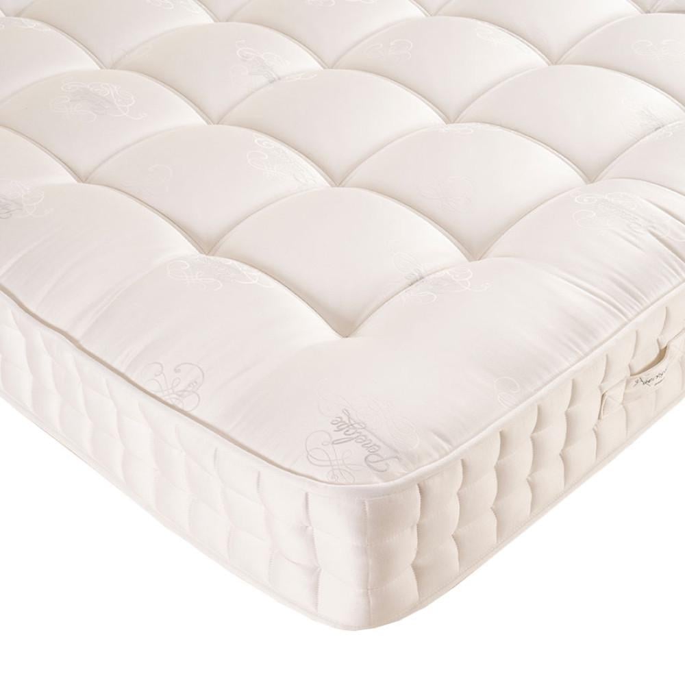 Матрас Penelope Berkeley 120х200 см (svt-2000022235112)