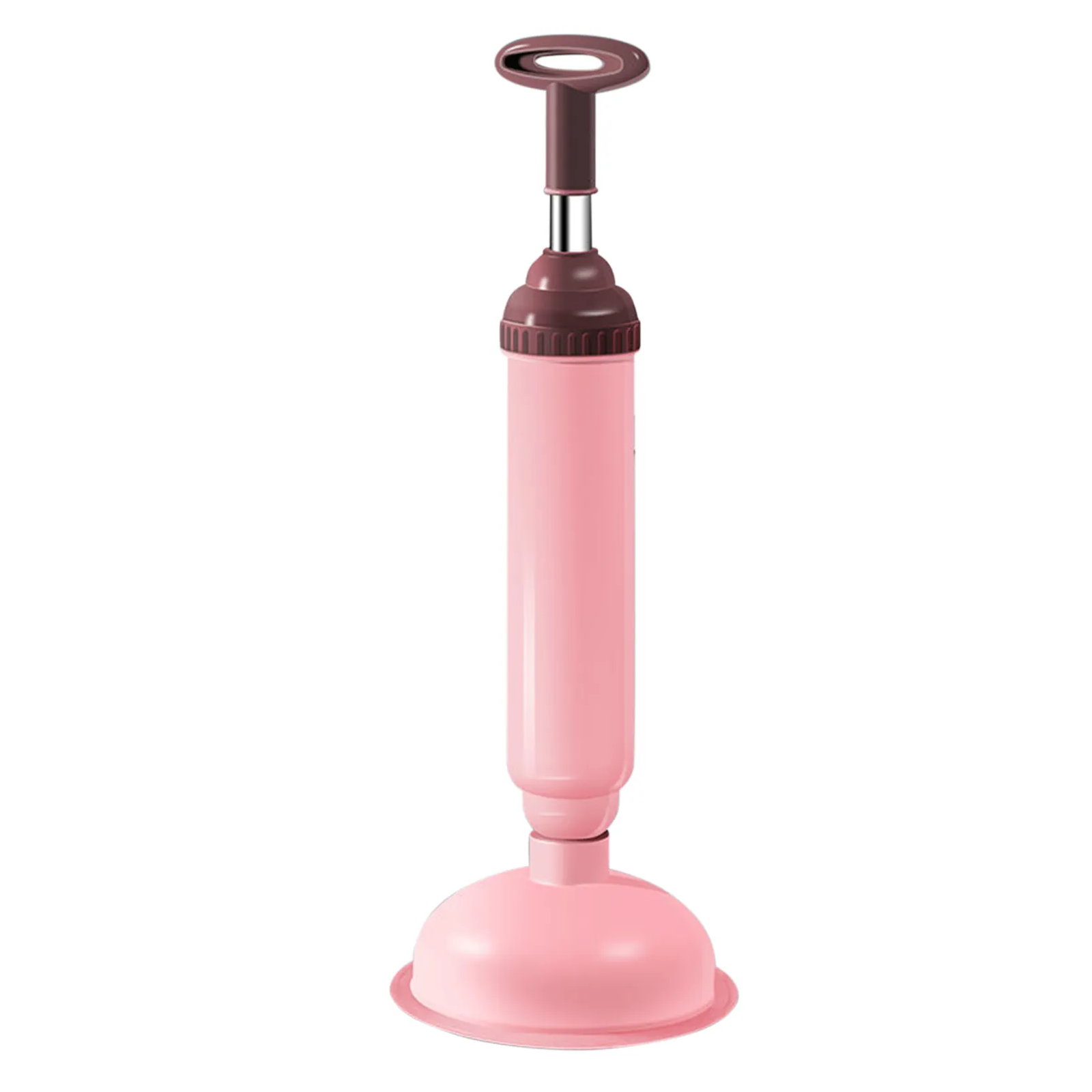 Вантус для прочистки унитаза и раковины (7-5-16053)