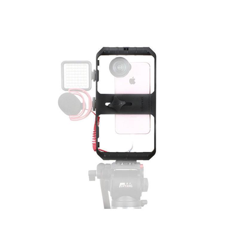Держатель-риг Ulanzi U-Rig kr (1739884320)