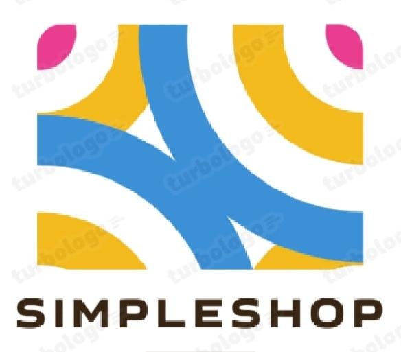 SimpleShop