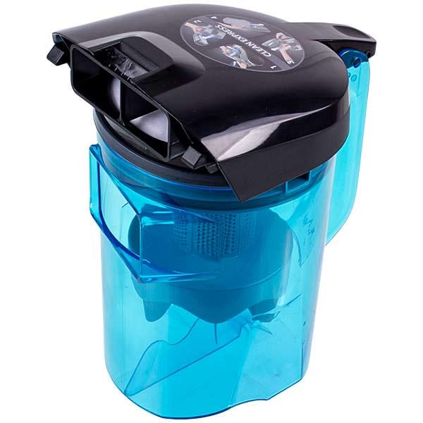 Контейнер для пыли в пылесосе Tefal RS-RT900575 (00000024457)