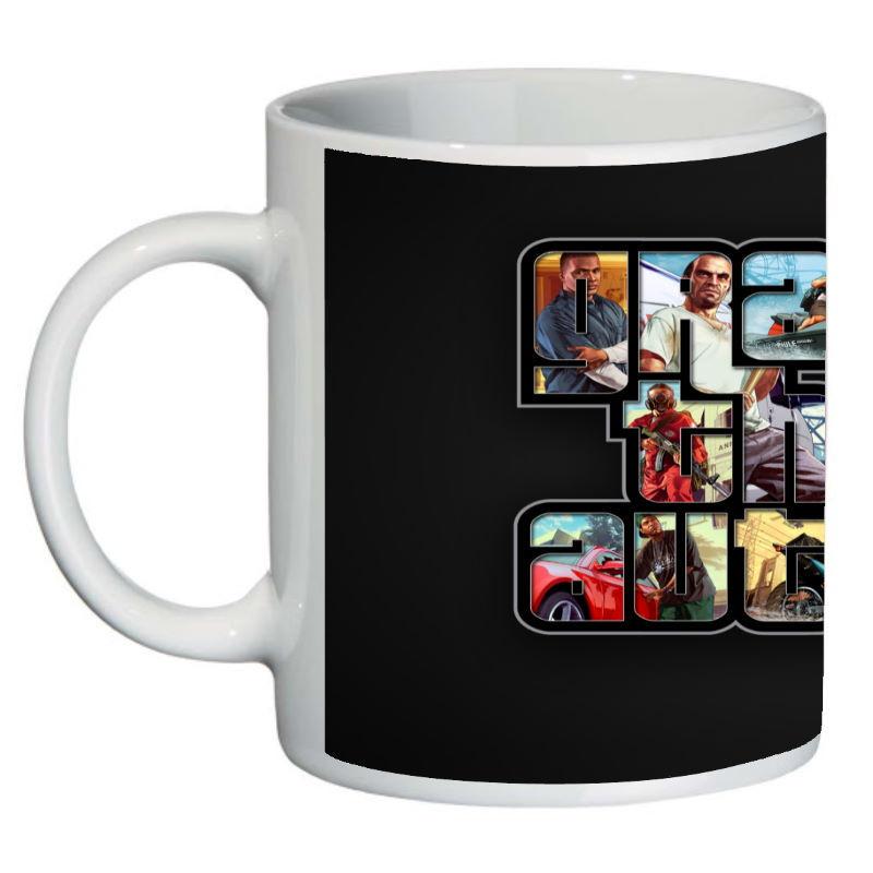 Кружка с принтом SuperCup GTA (SC-GTA-01_006) Кружка с принтом SuperCup GTA (SC-GTA-01_006)