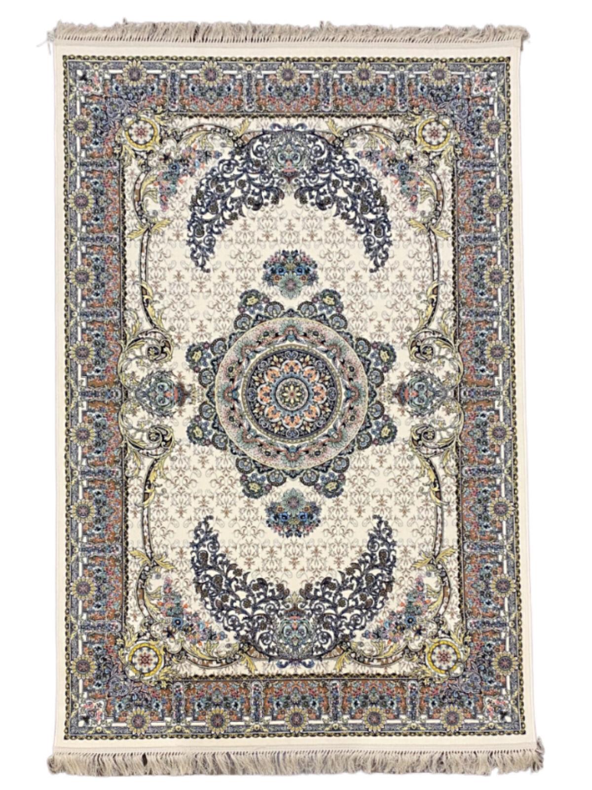 Ковер Kashan Collection Mehrafarin Cream (6081-38)