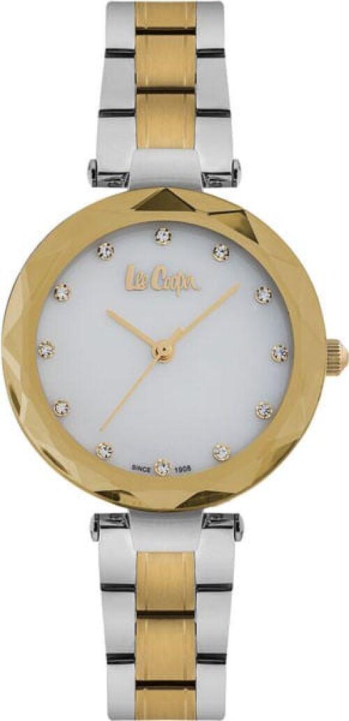 Наручний годинник жіночий Lee Cooper LC06608.220 (105104)