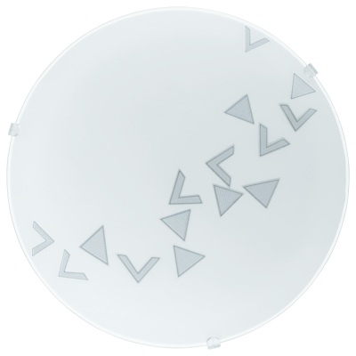 Светильник Eglo Mars (80263)