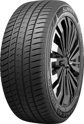 Автошина Antares Polymax 4S 225/65 R17 102H