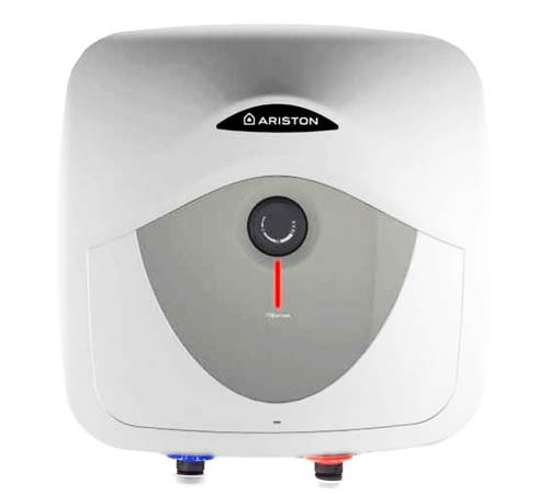 Бойлер электрический Ariston ANDRIS RS 30/3 (3100635)