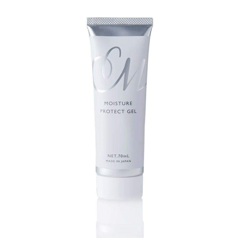 Гель увлажняющий DR. ELLEMISS Moisture для аппаратных процедур 70 г