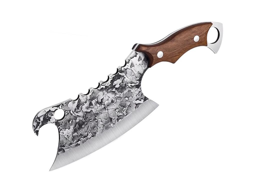 Топор на кухню (23634437) Топор на кухню (23634437)