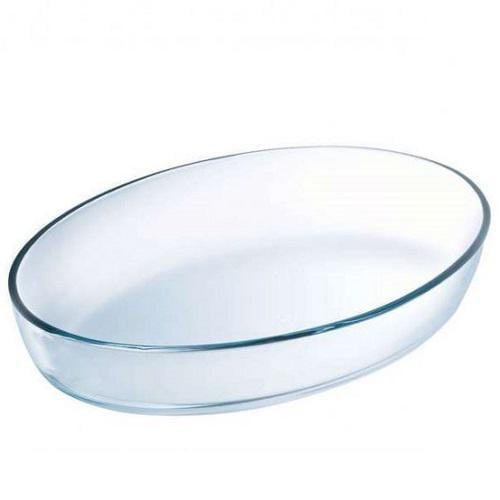 Деко термоскло Firex 3 л (236799)