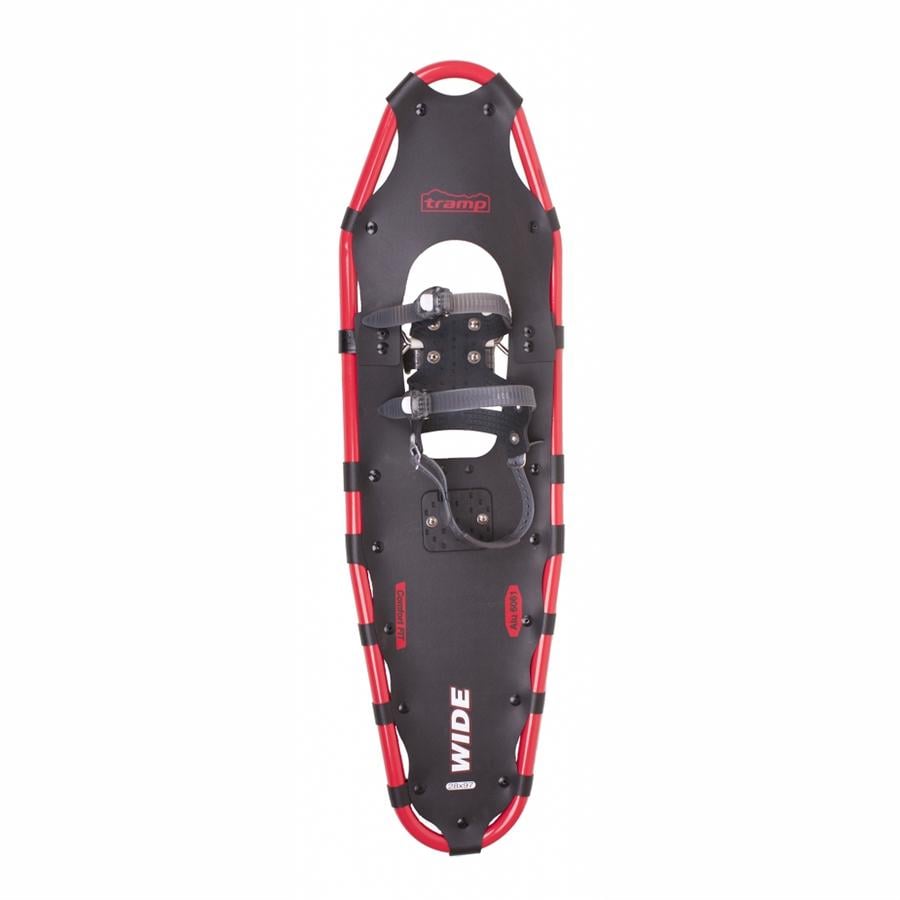 Снегоступы Tramp Wide L 28х97 см (42390)