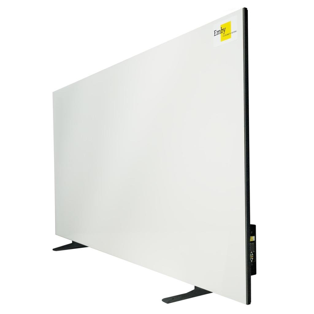 Обогреватель Emby СНТ-1000 (P1000W20) - фото 2 Обогреватель Emby СНТ-1000 (P1000W20) - фото 2