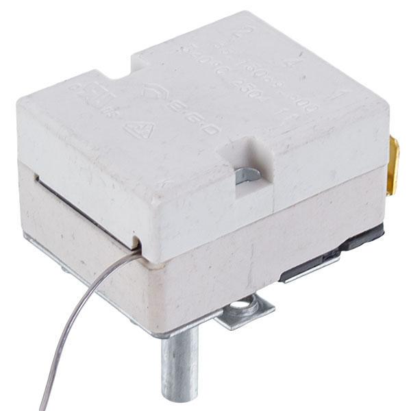 Термостат для духовки EGO 55.13069.500 L 90 см 50-320°C (00000047657) - фото 4 Термостат для духовки EGO 55.13069.500 L 90 см 50-320°C (00000047657) - фото 4