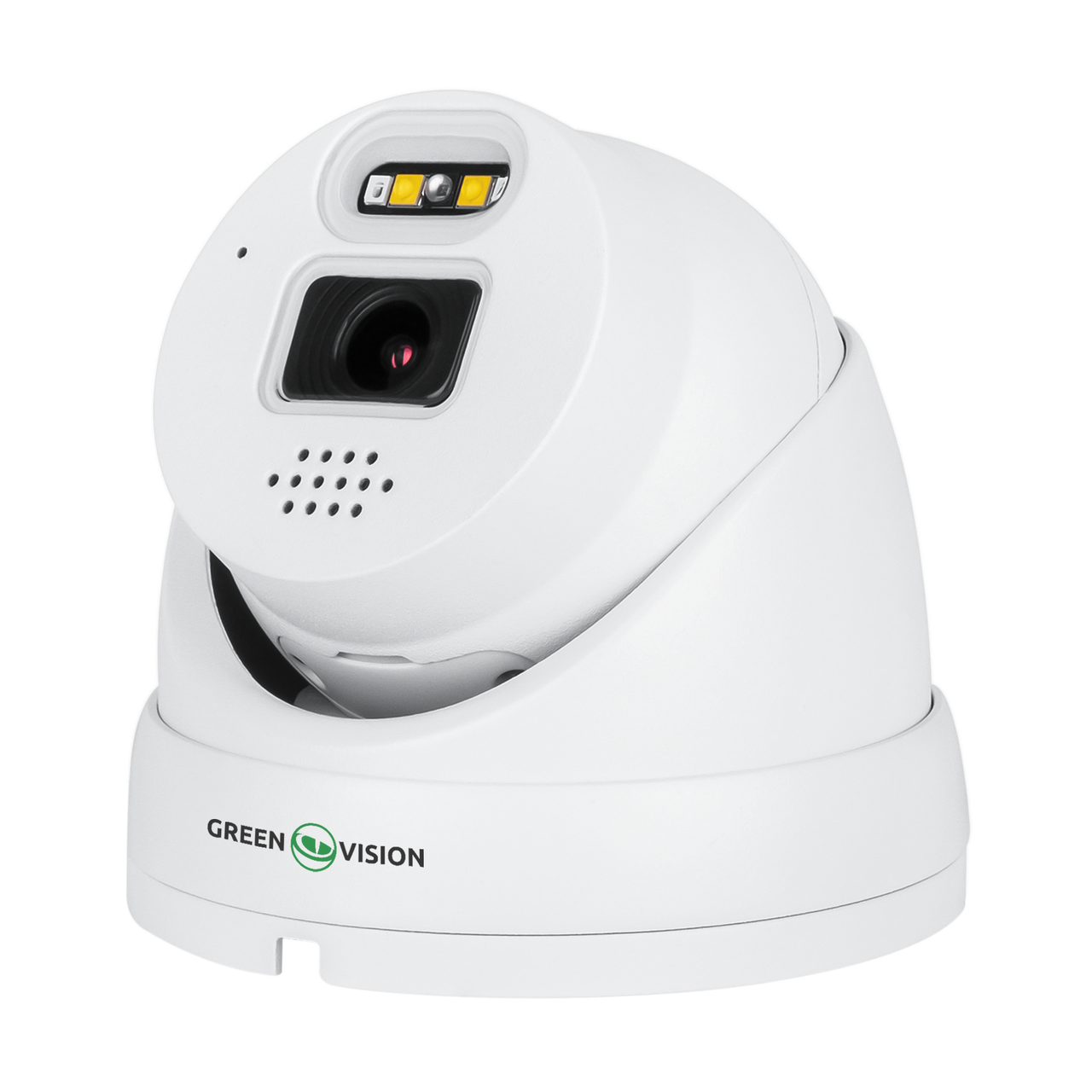 Камера антивандальная IP GreenVision GV-179-IP-I-AD-DOS50-30 SD - фото 2 Камера антивандальная IP GreenVision GV-179-IP-I-AD-DOS50-30 SD - фото 2
