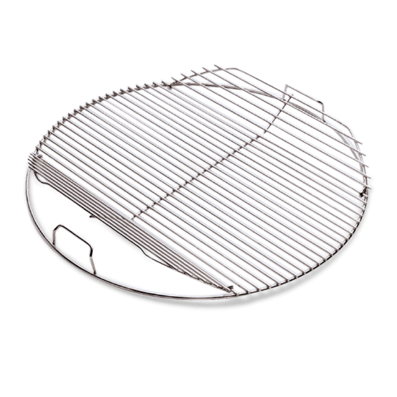 Решетка для угольного гриля Weber 57 см (8424) Решетка для угольного гриля Weber 57 см (8424)