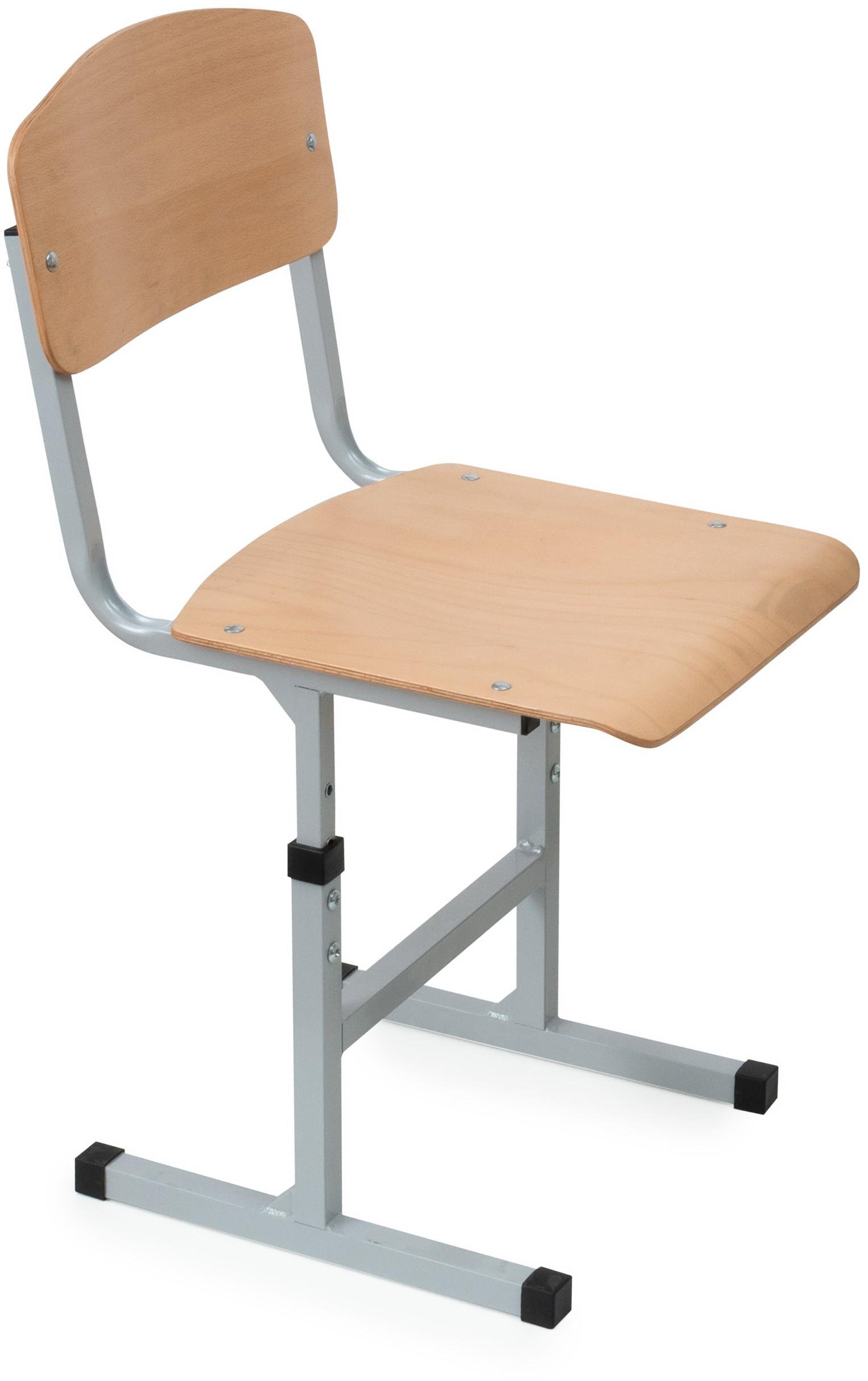 Комплект шкільний SECTOR парта Розумка та стілець Т-подібний (25892775) - фото 8 Комплект шкільний SECTOR парта Розумка та стілець Т-подібний (25892775) - фото 8