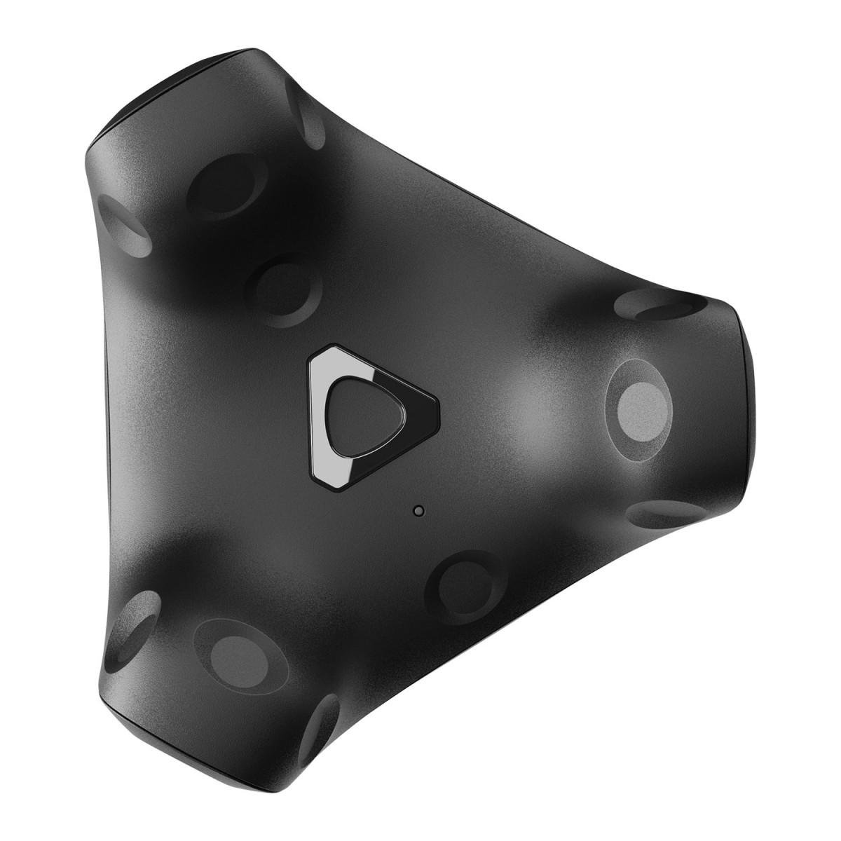 Трекер HTC Vive Tracker 3.0 (HTC-VTrckr3) - фото 3