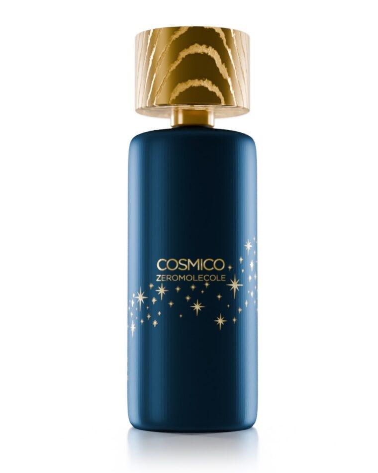 Духи унисекс Zeromolecole Cosmico 100 мл (374952)
