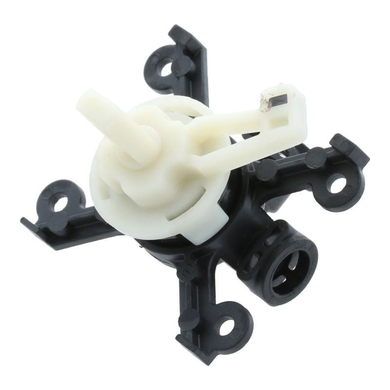 Кран пар-вода Bosch Jura 607225 68602