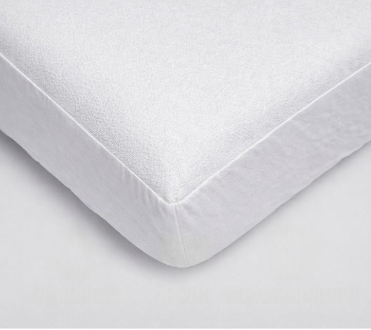 Наматрацник водонепроникний Moon&Star Aqua Comfort MF 190х200х20 см з резинкою по периметру (MS-900000217)