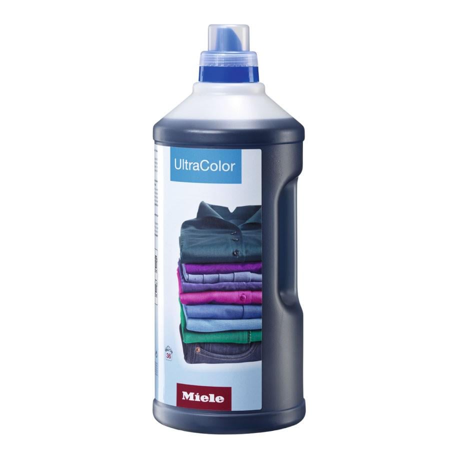 Средство для стирки цветного белья UltraColor 2 л (11518070)