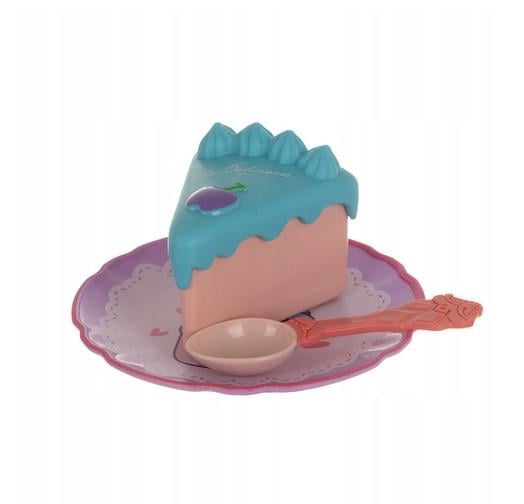 Набор для чаепития детский в чемодане 38 шт. - фото 13 Набор для чаепития детский в чемодане 38 шт. - фото 13