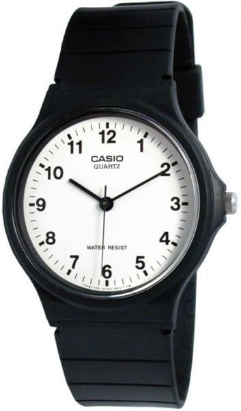 Часы Casio MQ-24-7BUL