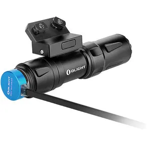 Фонарь ручной Olight Odin Mini (1013-2370.32.68) - фото 6