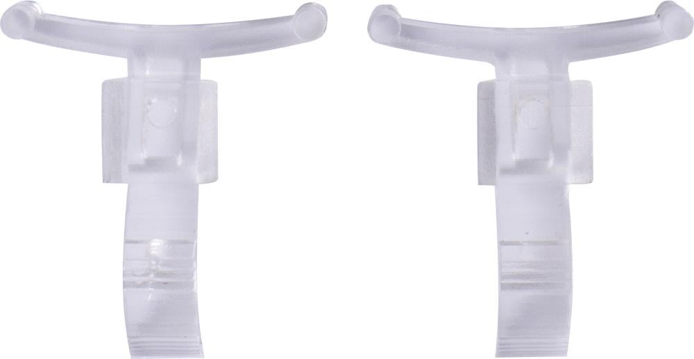 Вольтметр цифровой E.NEXT e.meter.pro.96.v.led трехфазный 0-450 В 230 В АС 96х96x55 мм врезной (p079002) - фото 4 Вольтметр цифровой E.NEXT e.meter.pro.96.v.led трехфазный 0-450 В 230 В АС 96х96x55 мм врезной (p079002) - фото 4