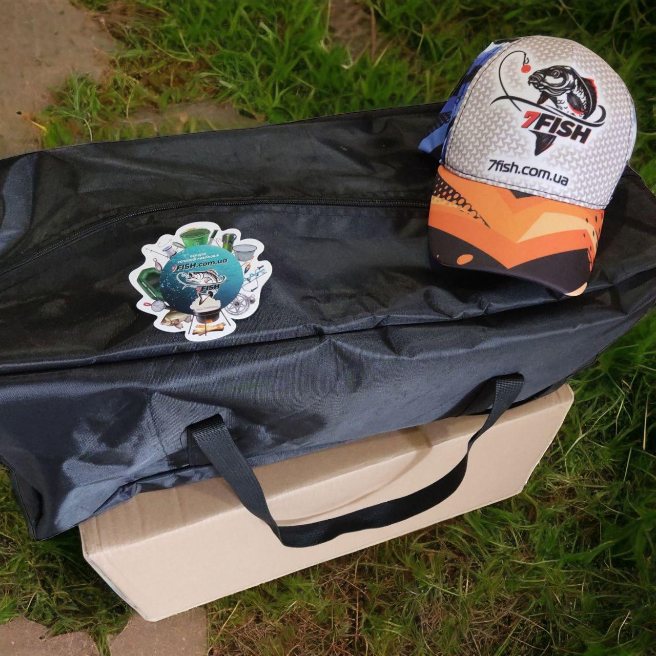 Кораблик для рыбака Flytec MAX V010 GPS с сумкой для транспортировки и аккумуляторами (14462021) - фото 2 Кораблик для рыбака Flytec MAX V010 GPS с сумкой для транспортировки и аккумуляторами (14462021) - фото 2