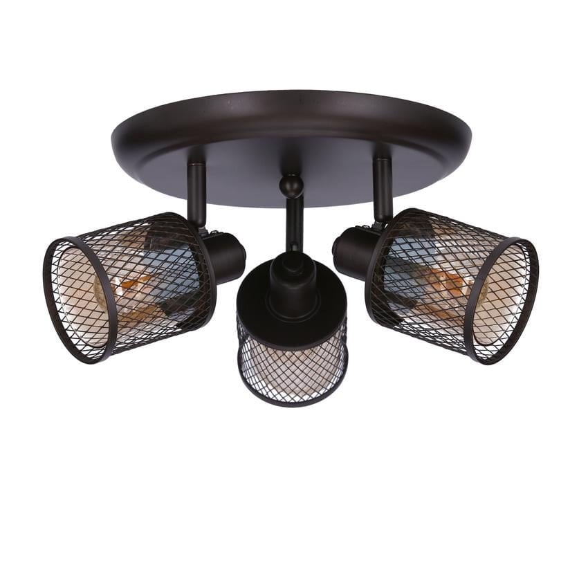 Спот Candellux Canabera 98-83098 (98-83098)