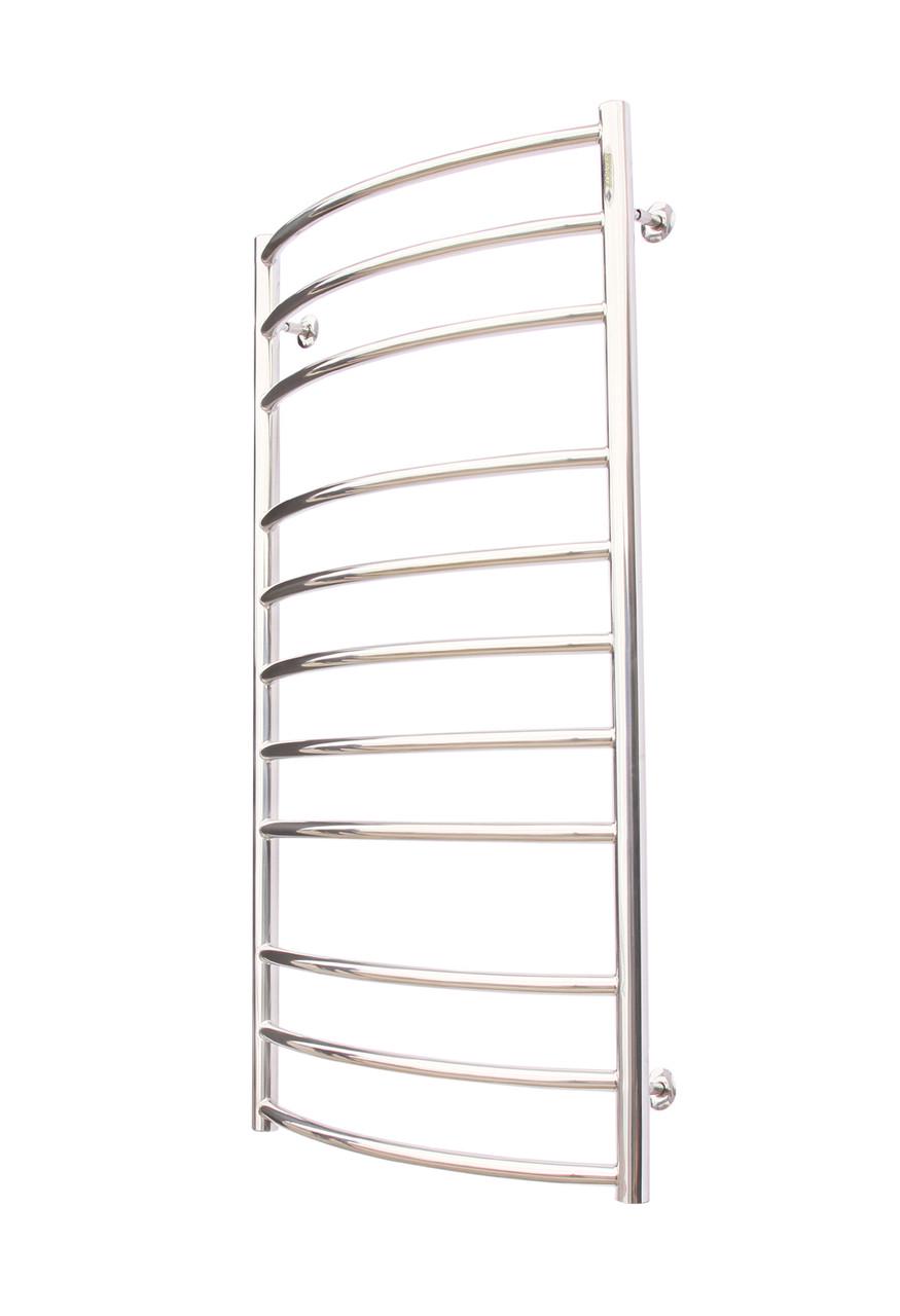 Полотенцесушитель Kosser Дуга Элит 1000х530/11 (ДДЕ05)