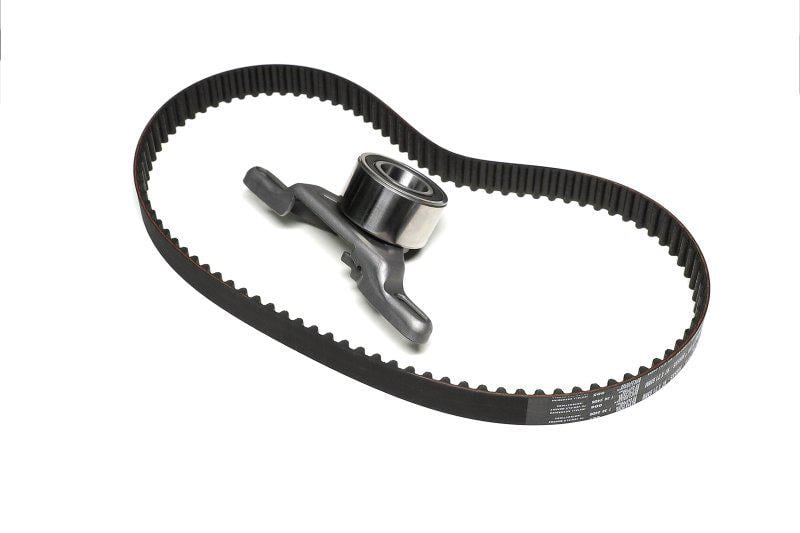 Комплект ремня ГРМ GATES (K015665XS) Комплект ремня ГРМ GATES (K015665XS)