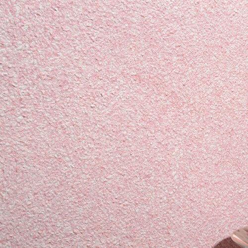 Жидкие обои Экобарвы 115-1 Акрил целлюлоза Бордовый (11-115-1)