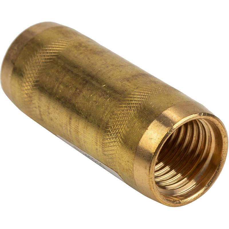 Муфта заземлення HiSmart M22 (2477909354)