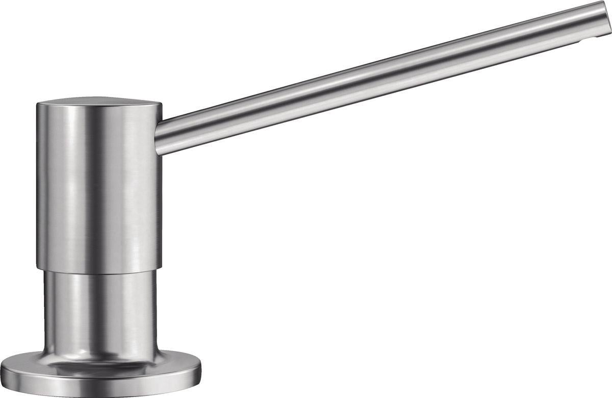 Дозатор Blanco Torre (521541) - фото 1 Дозатор Blanco Torre (521541) - фото 1