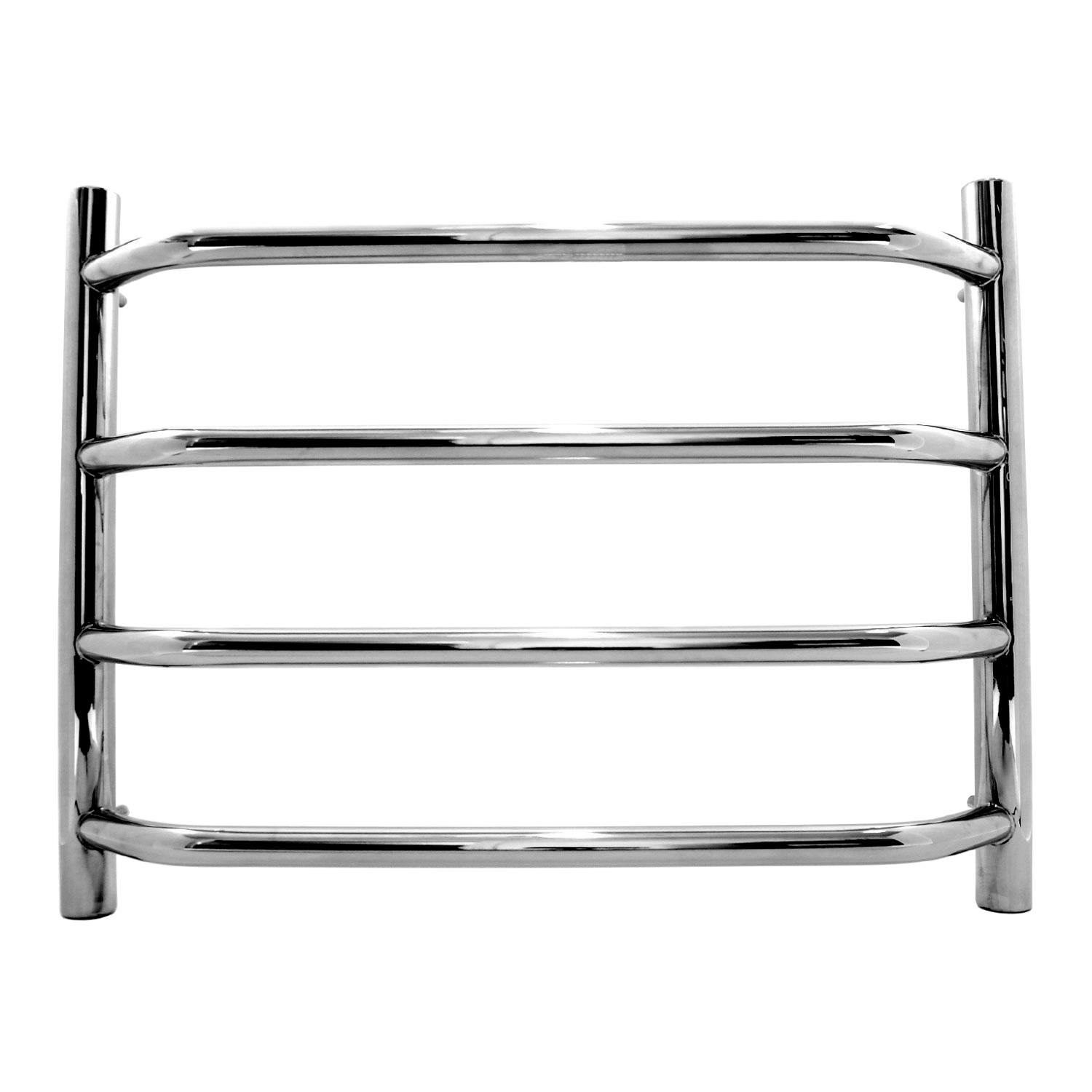 Полотенцесушитель водяной Блюз 500х400 мм (E00-006020-5040)